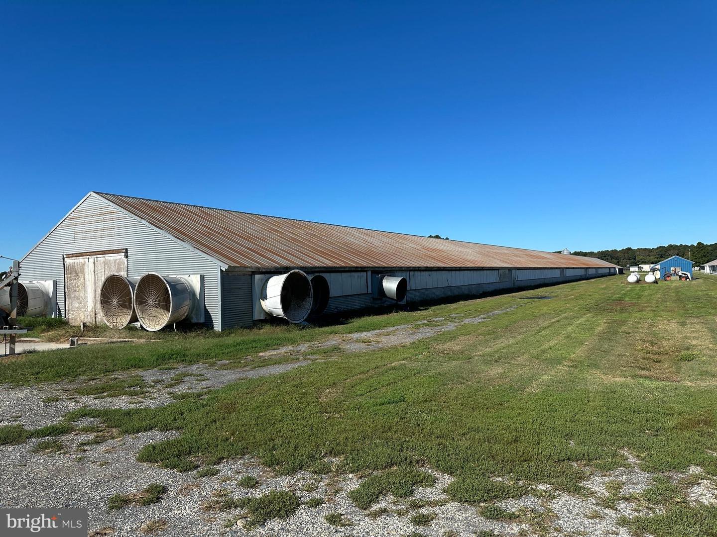 17311 BIG RD, BLOXOM, Virginia 23308, 2 Bedrooms Bedrooms, ,2 BathroomsBathrooms,Farm,For sale,17311 BIG RD,VAAC2002374 MLS # VAAC2002374