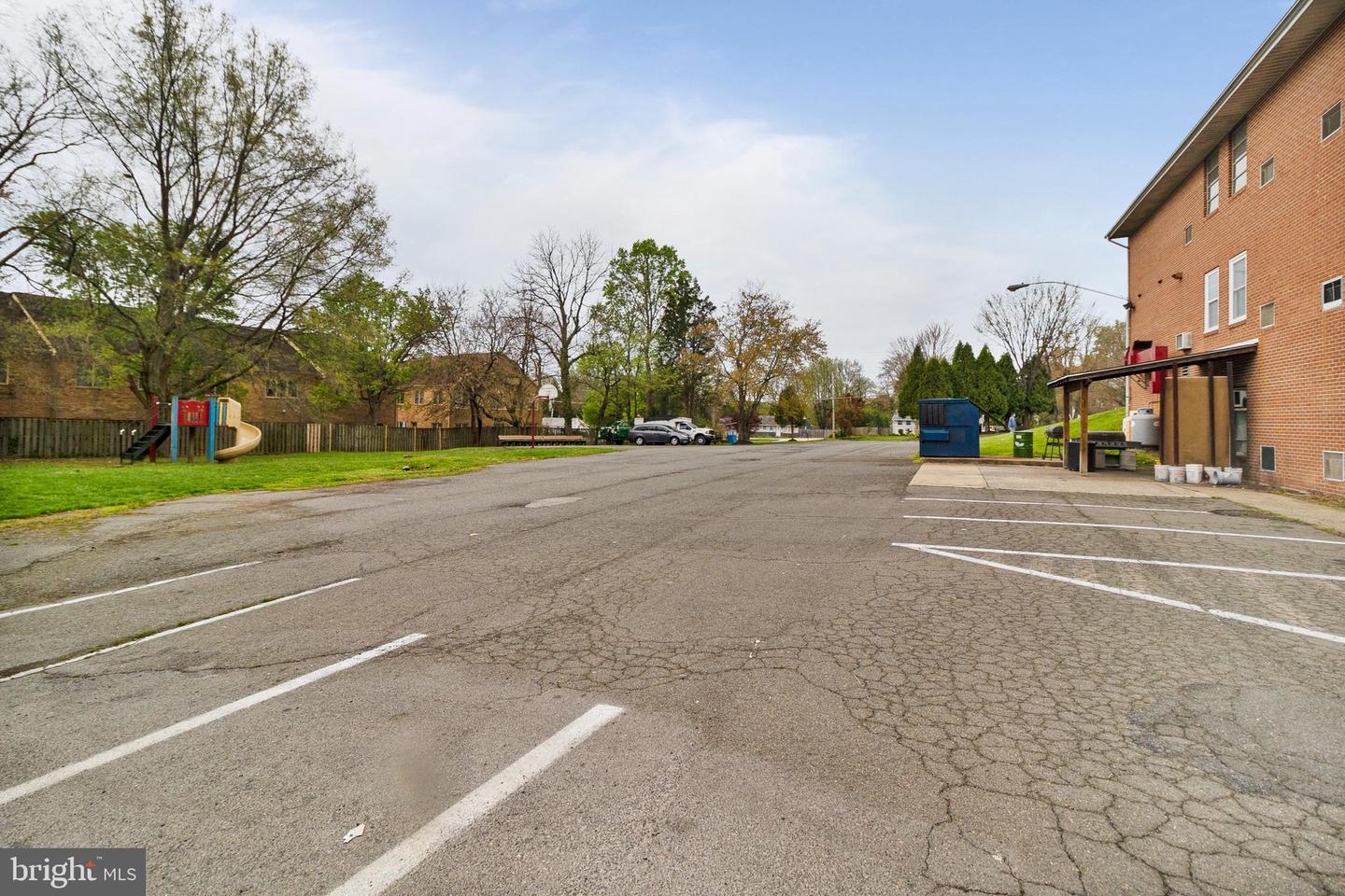 5001 BACKLICK RD, ANNANDALE, Virginia 22003, ,Land,For sale,5001 BACKLICK RD,VAFX2120992 MLS # VAFX2120992