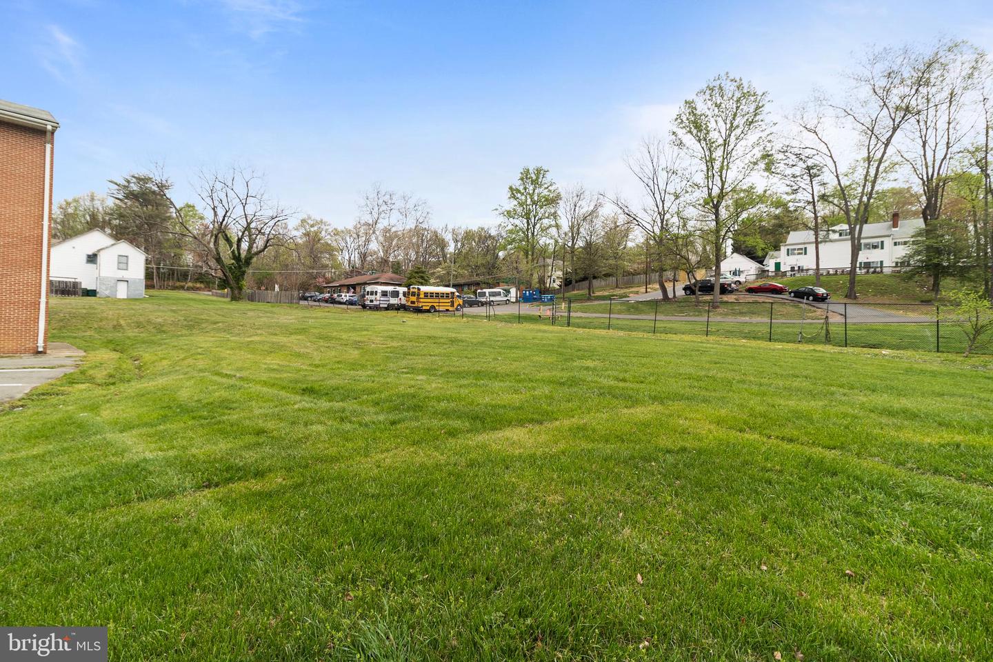 5001 BACKLICK RD, ANNANDALE, Virginia 22003, ,Land,For sale,5001 BACKLICK RD,VAFX2120992 MLS # VAFX2120992