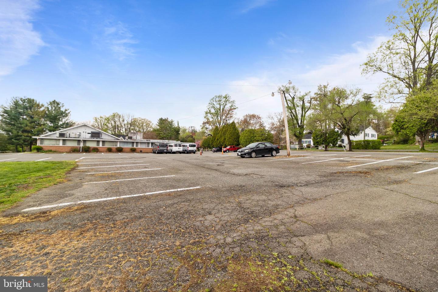 5001 BACKLICK RD, ANNANDALE, Virginia 22003, ,Land,For sale,5001 BACKLICK RD,VAFX2120992 MLS # VAFX2120992