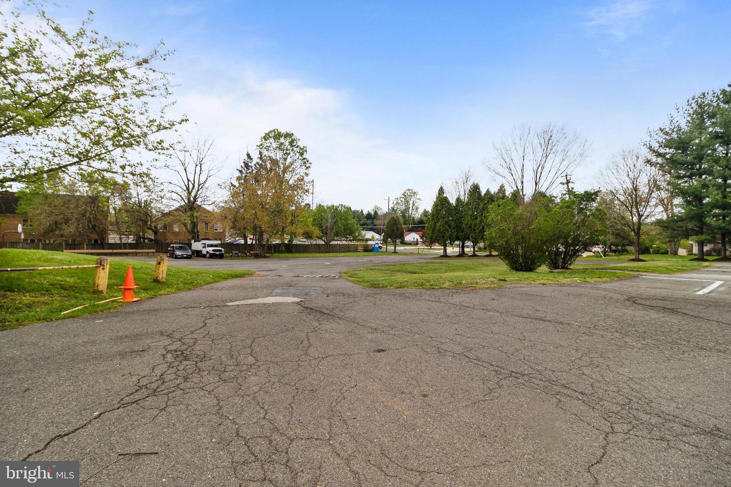 5001 BACKLICK RD, ANNANDALE, Virginia 22003, ,Land,For sale,5001 BACKLICK RD,VAFX2120992 MLS # VAFX2120992