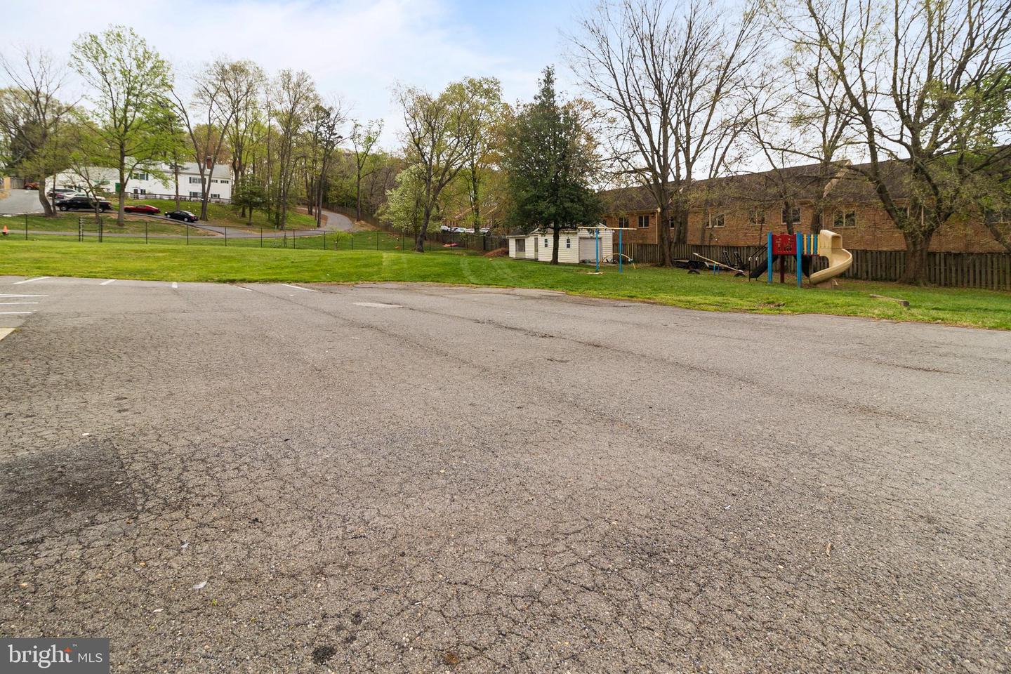 5001 BACKLICK RD, ANNANDALE, Virginia 22003, ,Land,For sale,5001 BACKLICK RD,VAFX2120992 MLS # VAFX2120992