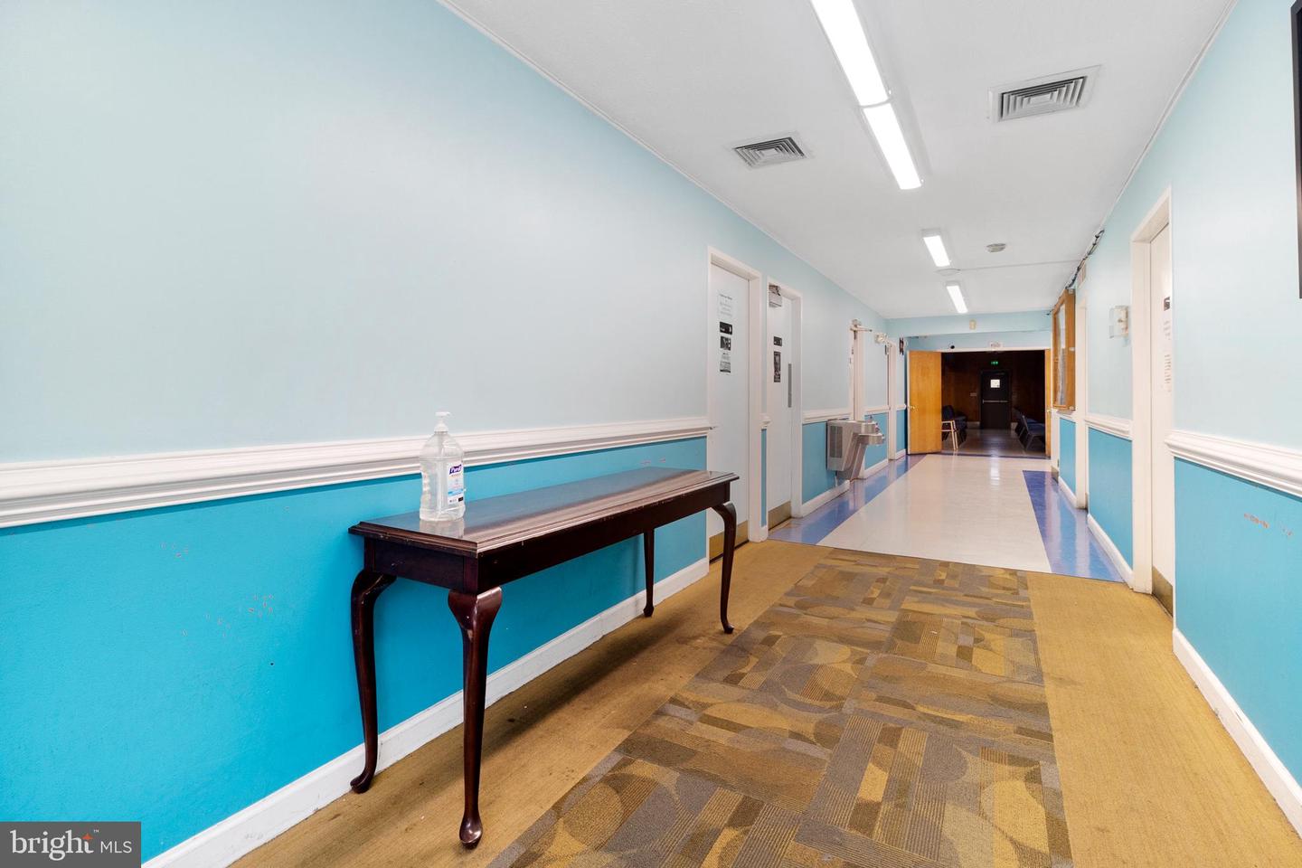 5001 BACKLICK RD, ANNANDALE, Virginia 22003, ,Land,For sale,5001 BACKLICK RD,VAFX2120992 MLS # VAFX2120992