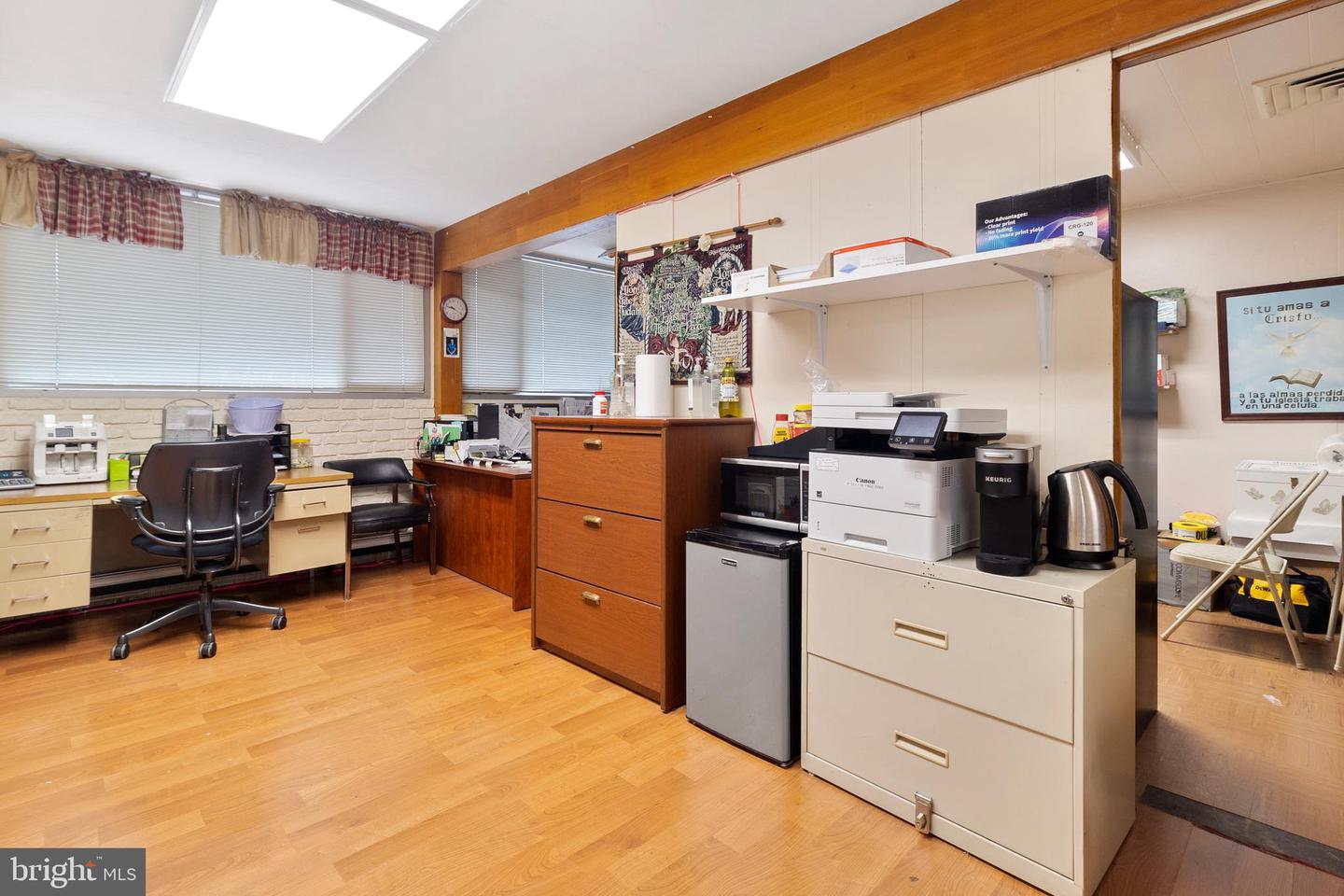 5001 BACKLICK RD, ANNANDALE, Virginia 22003, ,Land,For sale,5001 BACKLICK RD,VAFX2120992 MLS # VAFX2120992