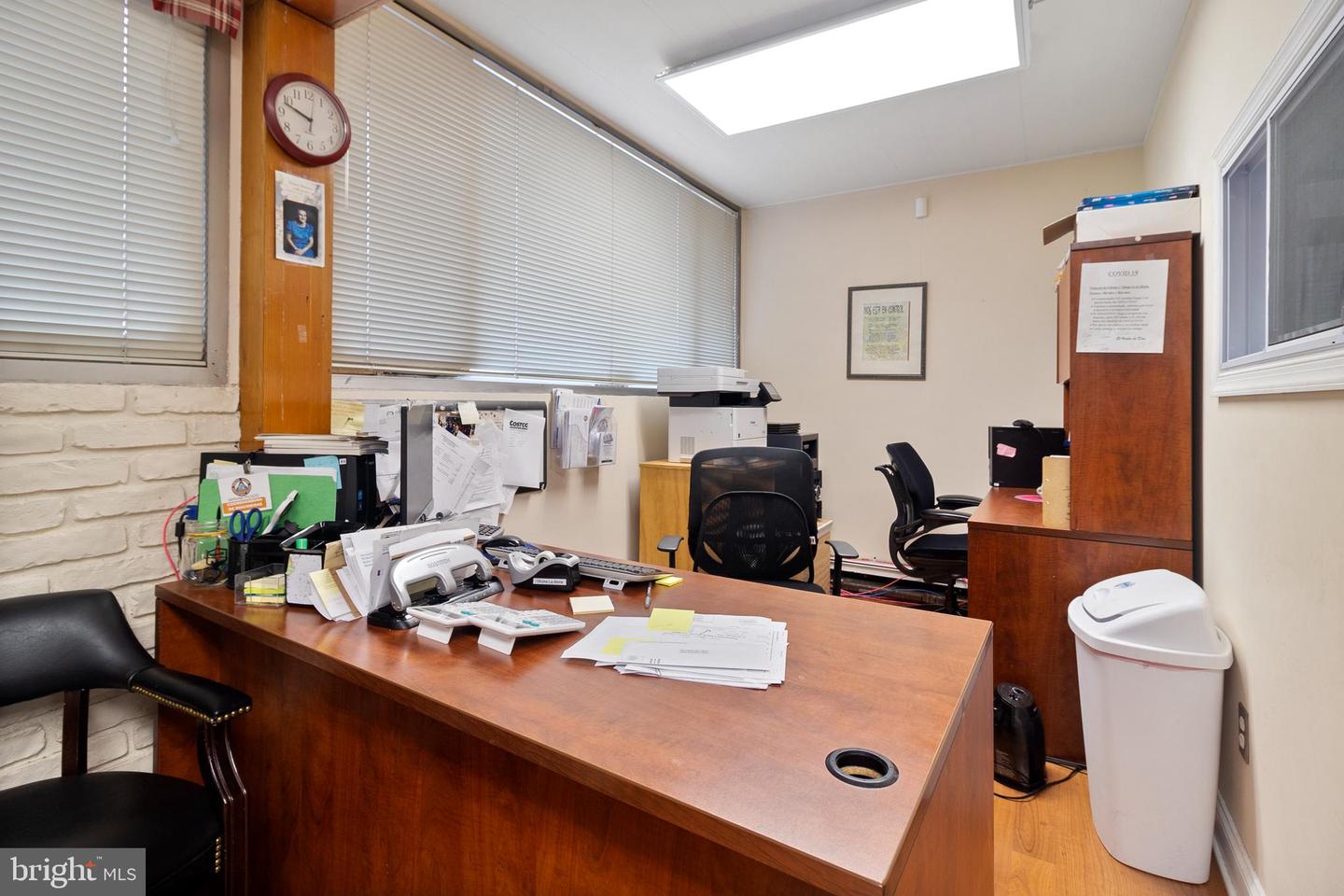 5001 BACKLICK RD, ANNANDALE, Virginia 22003, ,Land,For sale,5001 BACKLICK RD,VAFX2120992 MLS # VAFX2120992