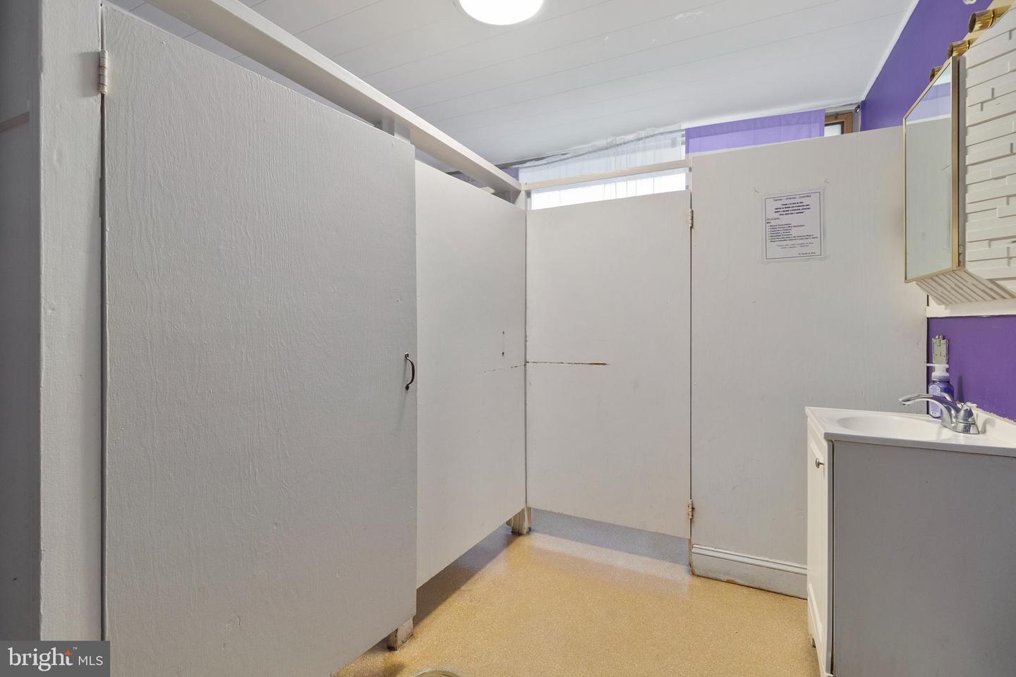 5001 BACKLICK RD, ANNANDALE, Virginia 22003, ,Land,For sale,5001 BACKLICK RD,VAFX2120992 MLS # VAFX2120992