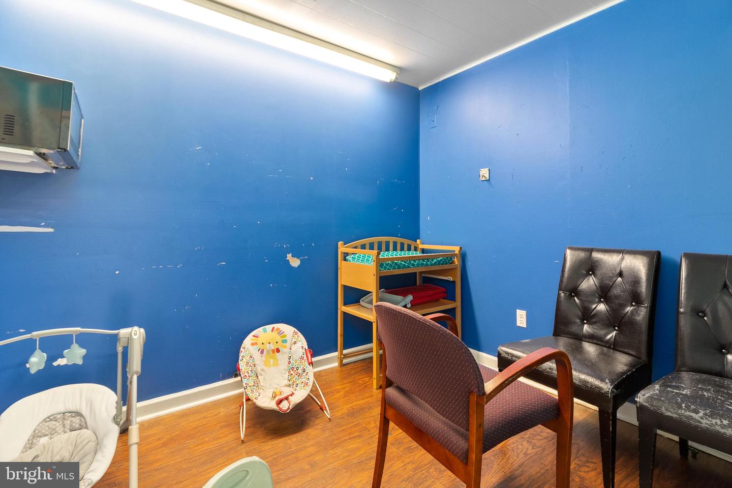 5001 BACKLICK RD, ANNANDALE, Virginia 22003, ,Land,For sale,5001 BACKLICK RD,VAFX2120992 MLS # VAFX2120992