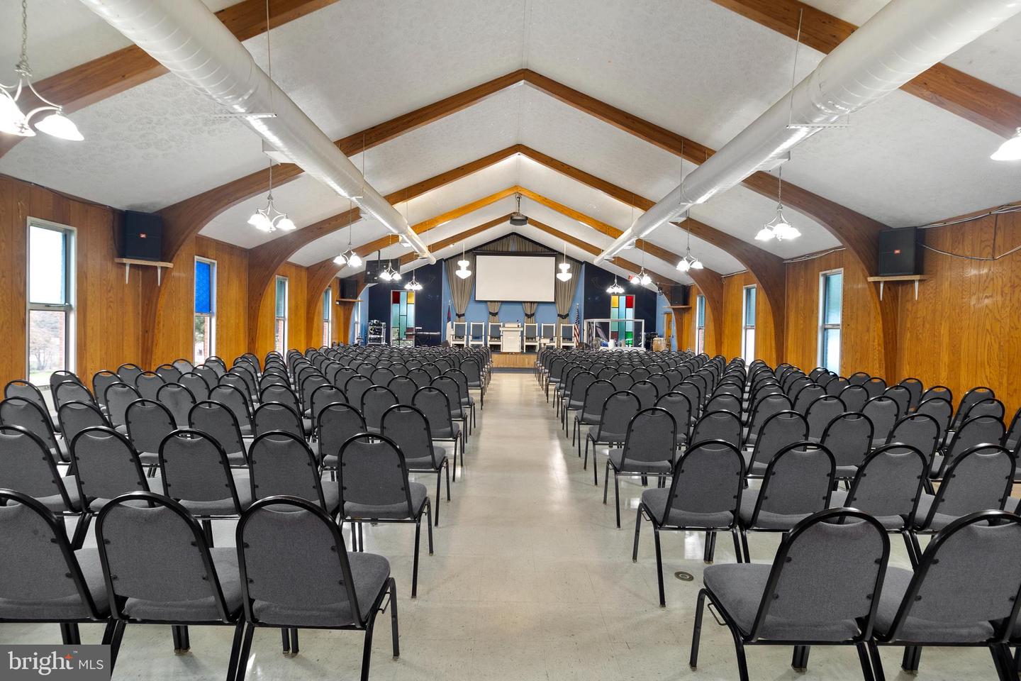 5001 BACKLICK RD, ANNANDALE, Virginia 22003, ,Land,For sale,5001 BACKLICK RD,VAFX2120992 MLS # VAFX2120992