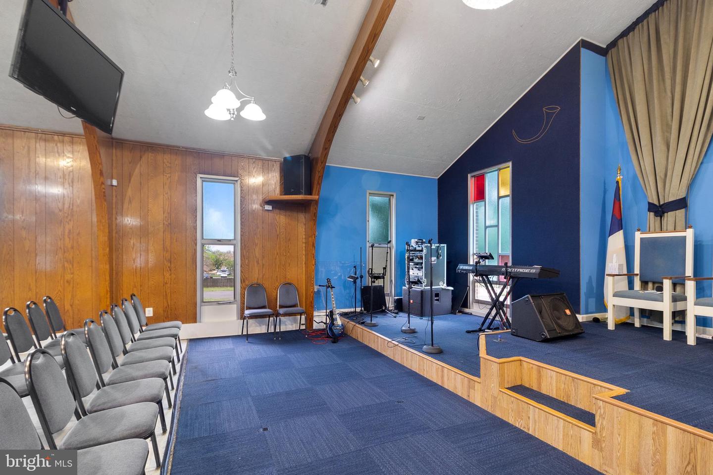 5001 BACKLICK RD, ANNANDALE, Virginia 22003, ,Land,For sale,5001 BACKLICK RD,VAFX2120992 MLS # VAFX2120992