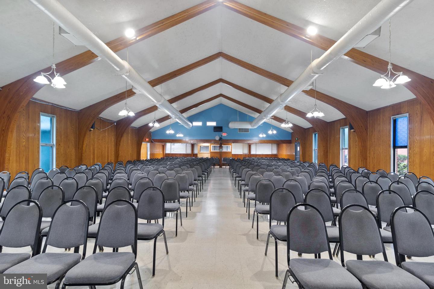 5001 BACKLICK RD, ANNANDALE, Virginia 22003, ,Land,For sale,5001 BACKLICK RD,VAFX2120992 MLS # VAFX2120992