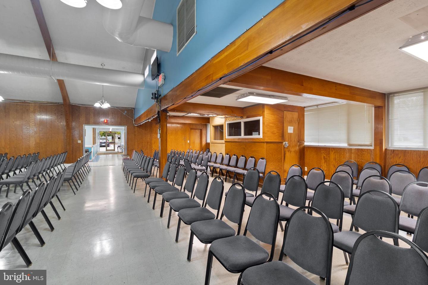 5001 BACKLICK RD, ANNANDALE, Virginia 22003, ,Land,For sale,5001 BACKLICK RD,VAFX2120992 MLS # VAFX2120992