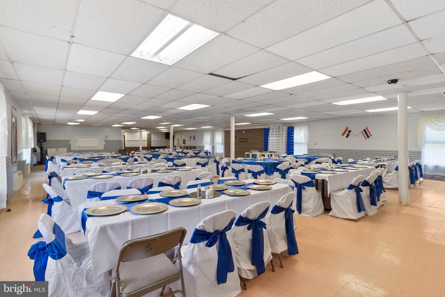 5001 BACKLICK RD, ANNANDALE, Virginia 22003, ,Land,For sale,5001 BACKLICK RD,VAFX2120992 MLS # VAFX2120992