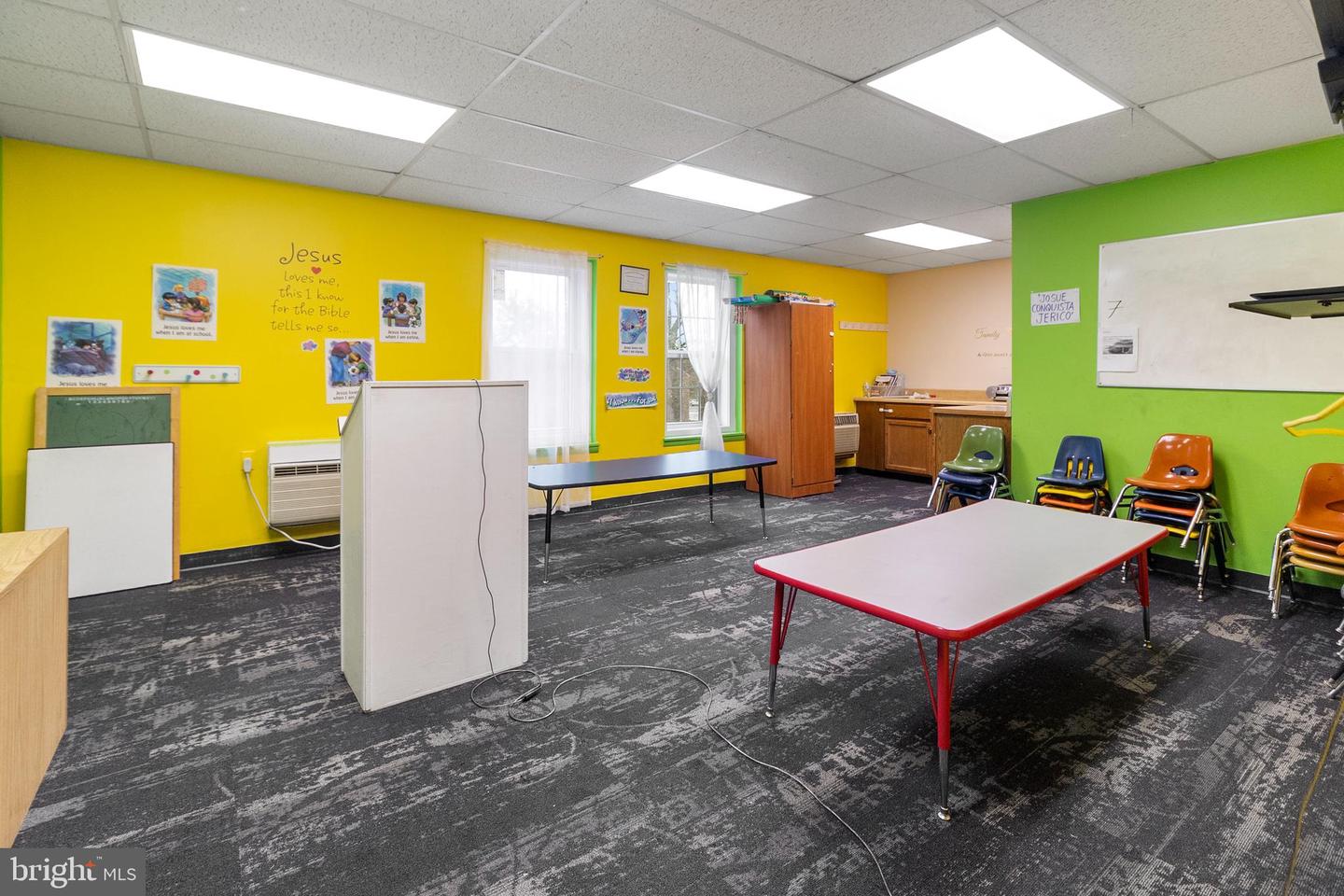 5001 BACKLICK RD, ANNANDALE, Virginia 22003, ,Land,For sale,5001 BACKLICK RD,VAFX2120992 MLS # VAFX2120992