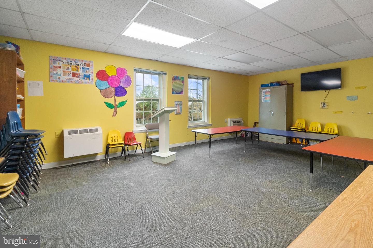 5001 BACKLICK RD, ANNANDALE, Virginia 22003, ,Land,For sale,5001 BACKLICK RD,VAFX2120992 MLS # VAFX2120992