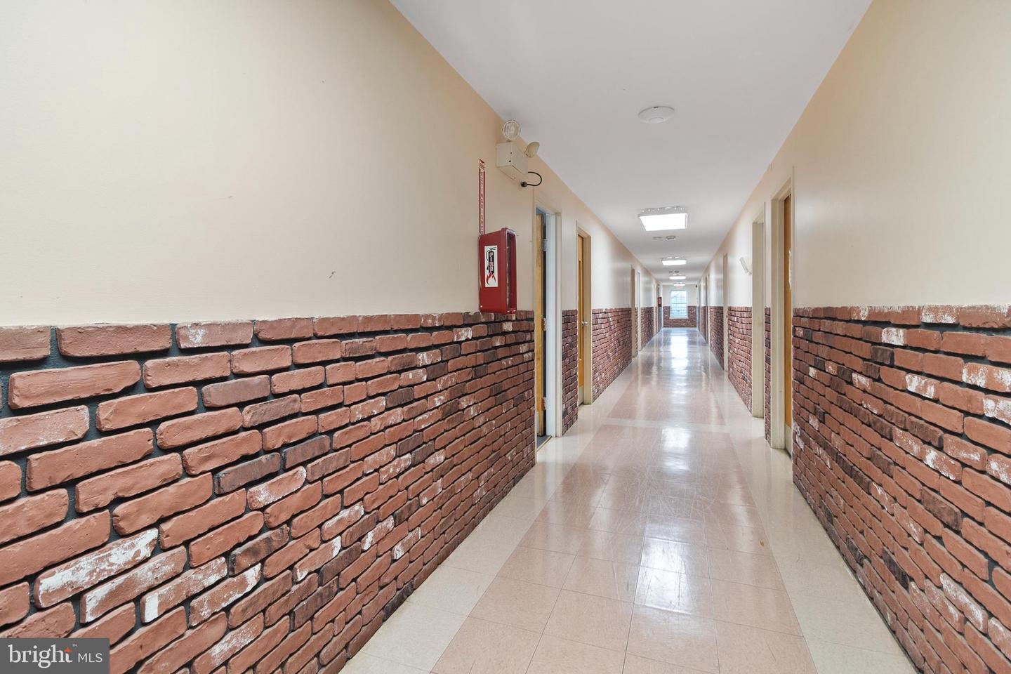 5001 BACKLICK RD, ANNANDALE, Virginia 22003, ,Land,For sale,5001 BACKLICK RD,VAFX2120992 MLS # VAFX2120992