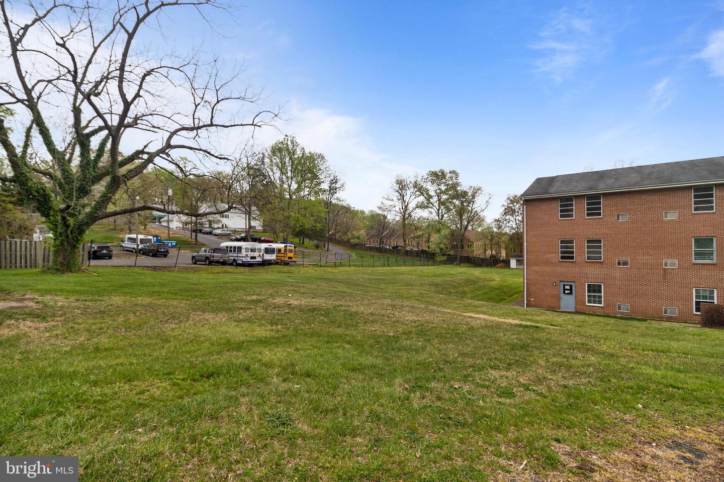 5001 BACKLICK RD, ANNANDALE, Virginia 22003, ,Land,For sale,5001 BACKLICK RD,VAFX2120992 MLS # VAFX2120992