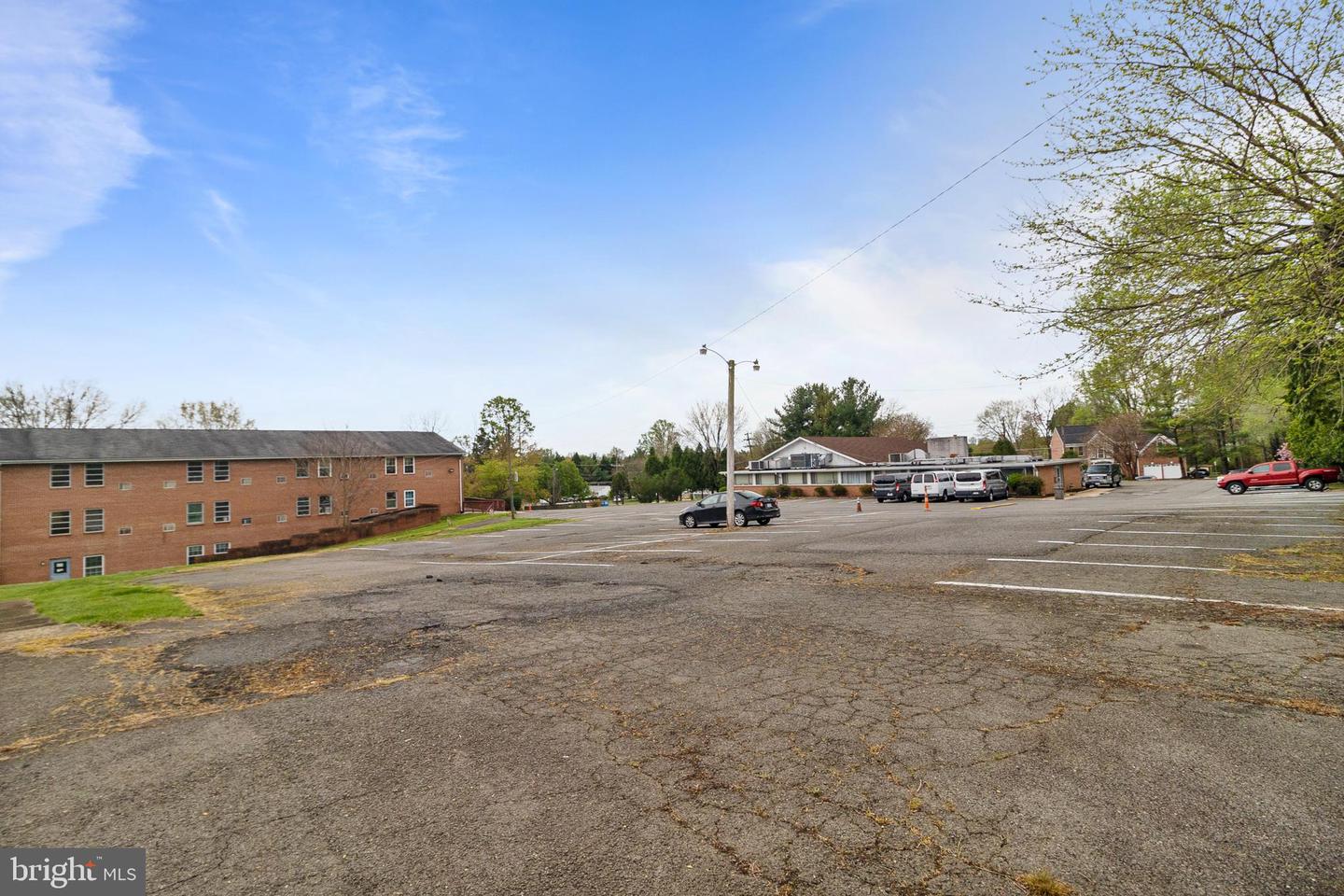 5001 BACKLICK RD, ANNANDALE, Virginia 22003, ,Land,For sale,5001 BACKLICK RD,VAFX2120992 MLS # VAFX2120992