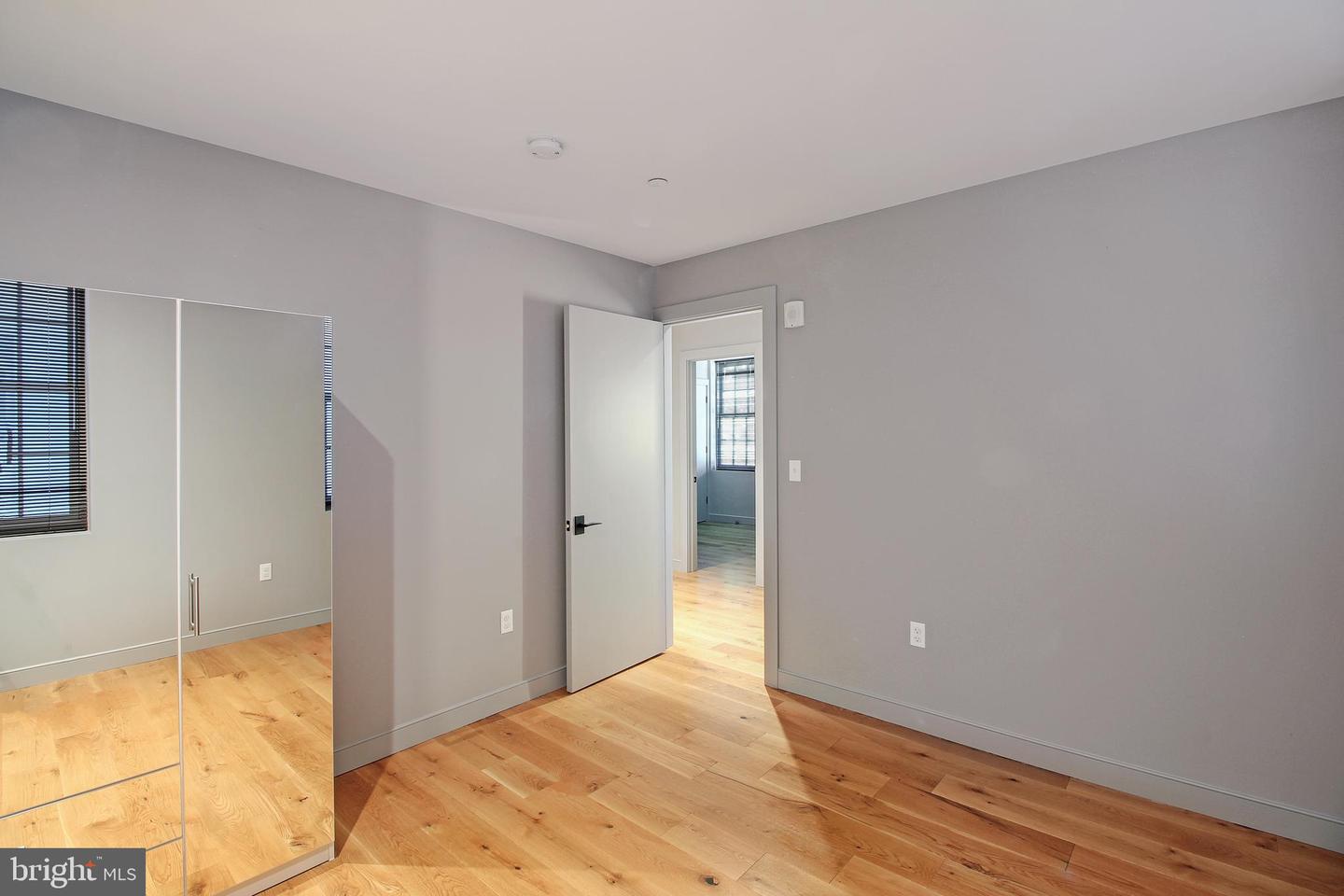 444-448 K ST NW, WASHINGTON, District Of Columbia 20001, ,Land,For sale,444-448 K ST NW,DCDC2241394 MLS # DCDC2241394