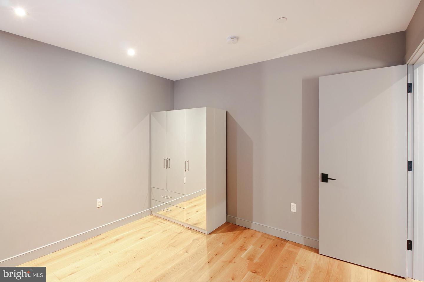 444-448 K ST NW, WASHINGTON, District Of Columbia 20001, ,Land,For sale,444-448 K ST NW,DCDC2241394 MLS # DCDC2241394