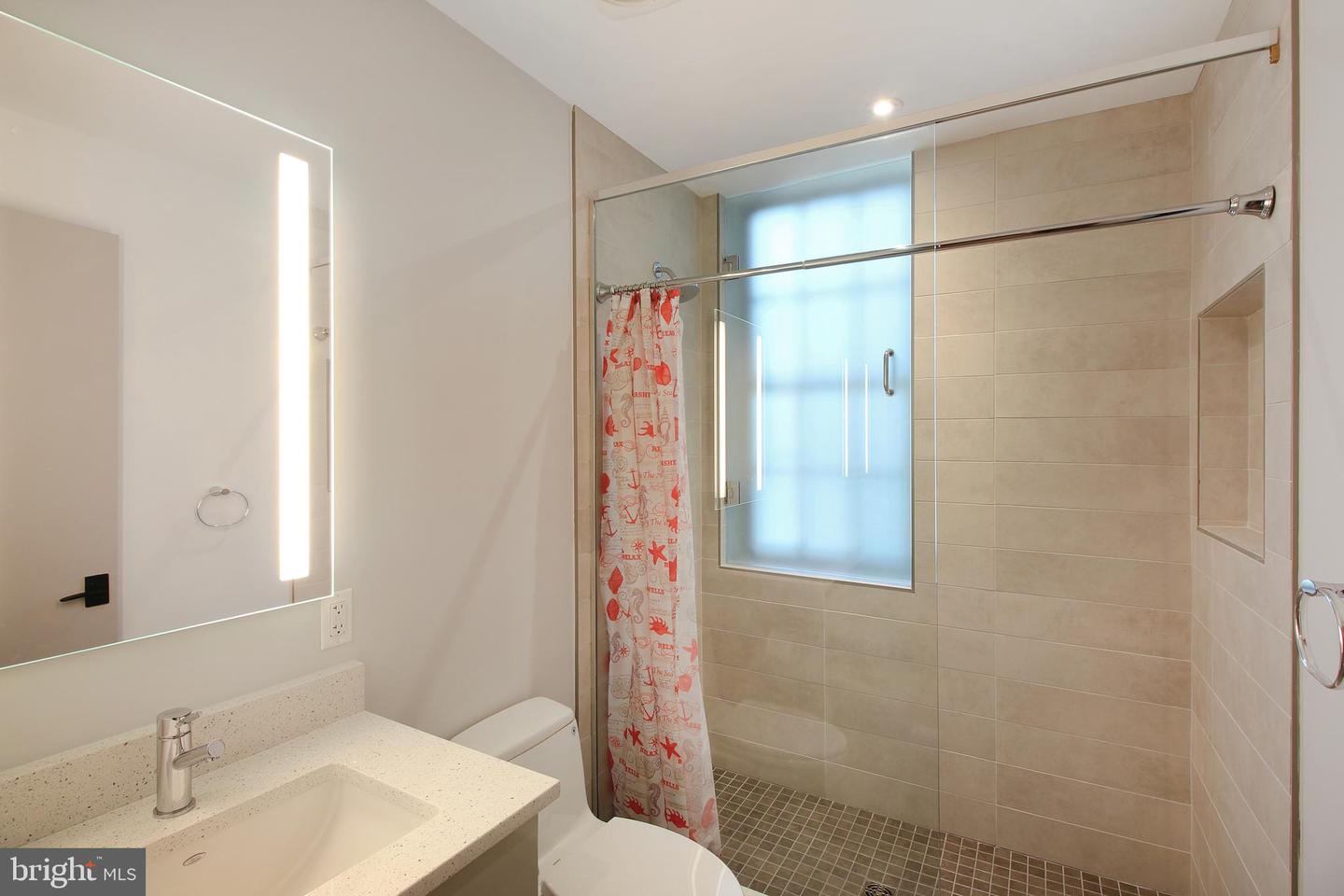 444-448 K ST NW, WASHINGTON, District Of Columbia 20001, ,Land,For sale,444-448 K ST NW,DCDC2241394 MLS # DCDC2241394