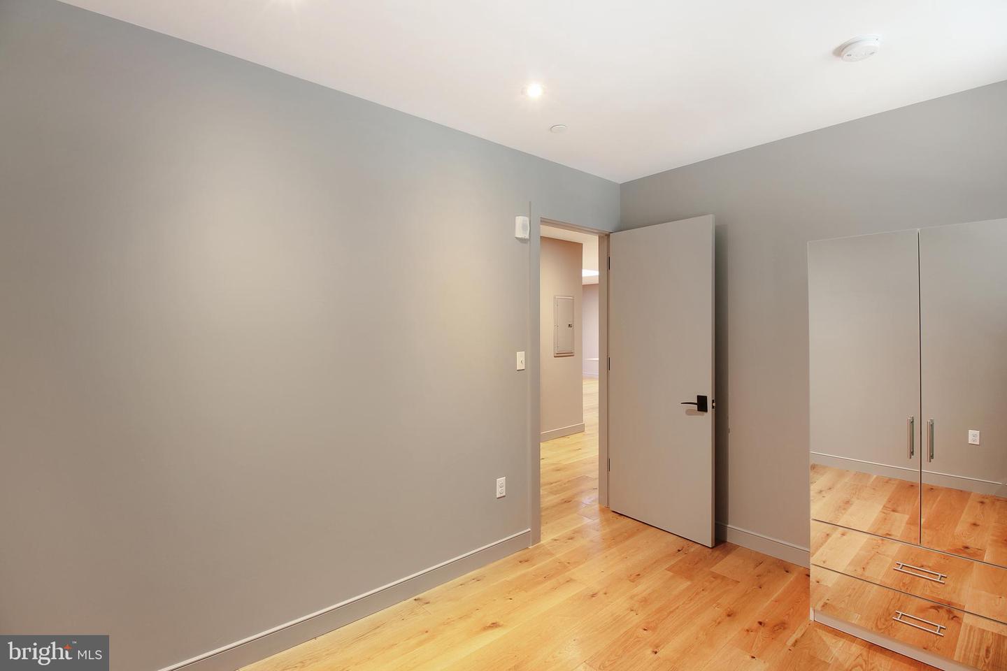 444-448 K ST NW, WASHINGTON, District Of Columbia 20001, ,Land,For sale,444-448 K ST NW,DCDC2241394 MLS # DCDC2241394