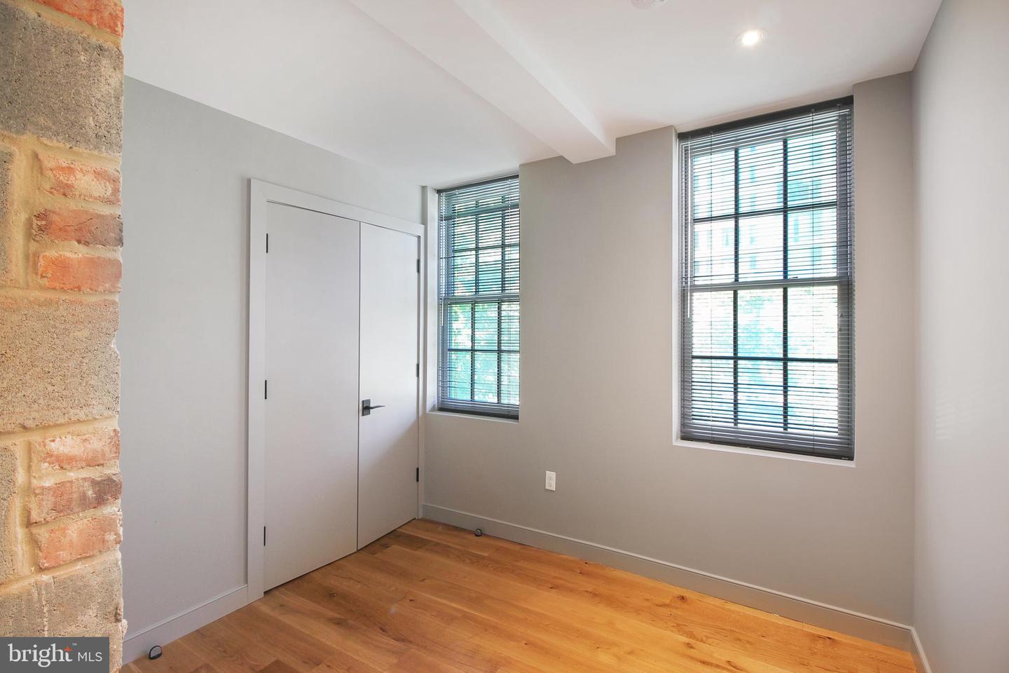 444-448 K ST NW, WASHINGTON, District Of Columbia 20001, ,Land,For sale,444-448 K ST NW,DCDC2241394 MLS # DCDC2241394