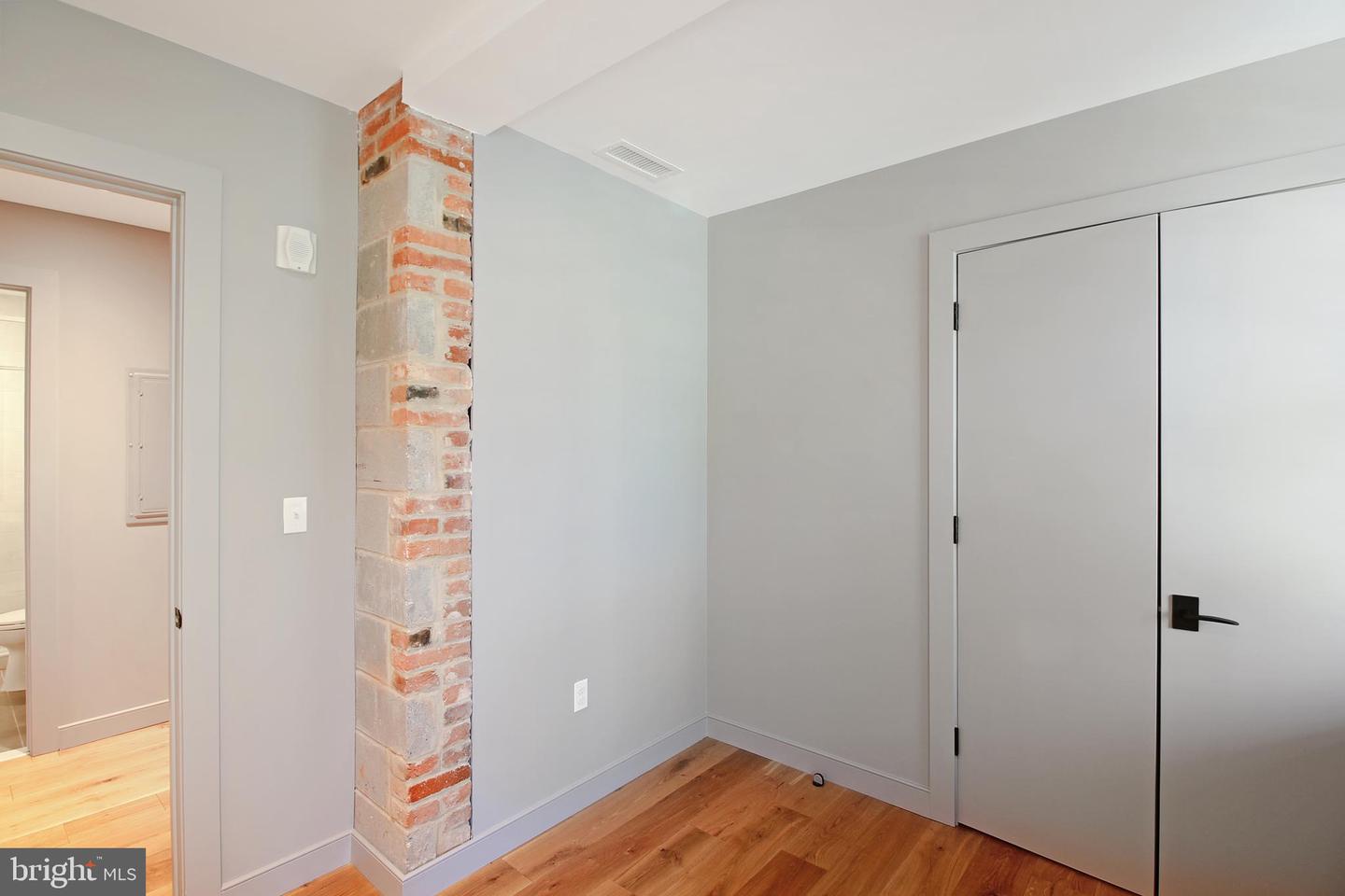 444-448 K ST NW, WASHINGTON, District Of Columbia 20001, ,Land,For sale,444-448 K ST NW,DCDC2241394 MLS # DCDC2241394