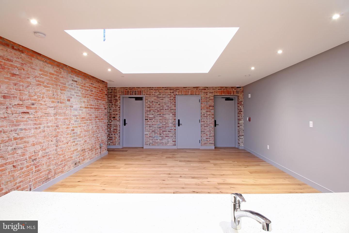 444-448 K ST NW, WASHINGTON, District Of Columbia 20001, ,Land,For sale,444-448 K ST NW,DCDC2241394 MLS # DCDC2241394