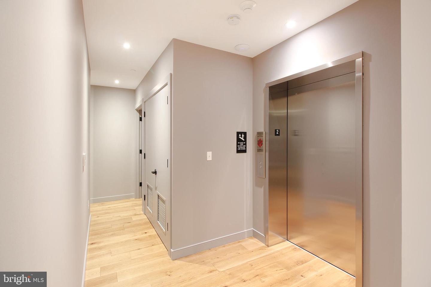 444-448 K ST NW, WASHINGTON, District Of Columbia 20001, ,Land,For sale,444-448 K ST NW,DCDC2241394 MLS # DCDC2241394