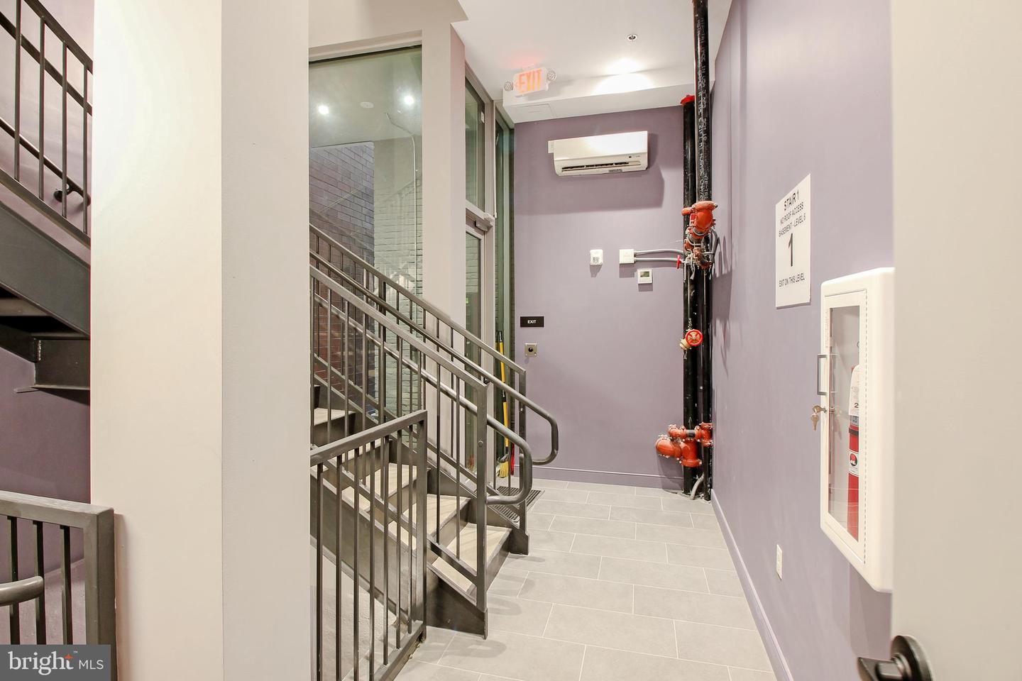 444-448 K ST NW, WASHINGTON, District Of Columbia 20001, ,Land,For sale,444-448 K ST NW,DCDC2241394 MLS # DCDC2241394