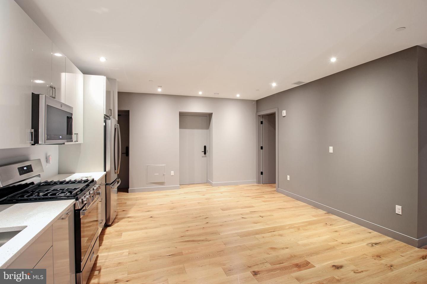 444-448 K ST NW, WASHINGTON, District Of Columbia 20001, ,Land,For sale,444-448 K ST NW,DCDC2241394 MLS # DCDC2241394