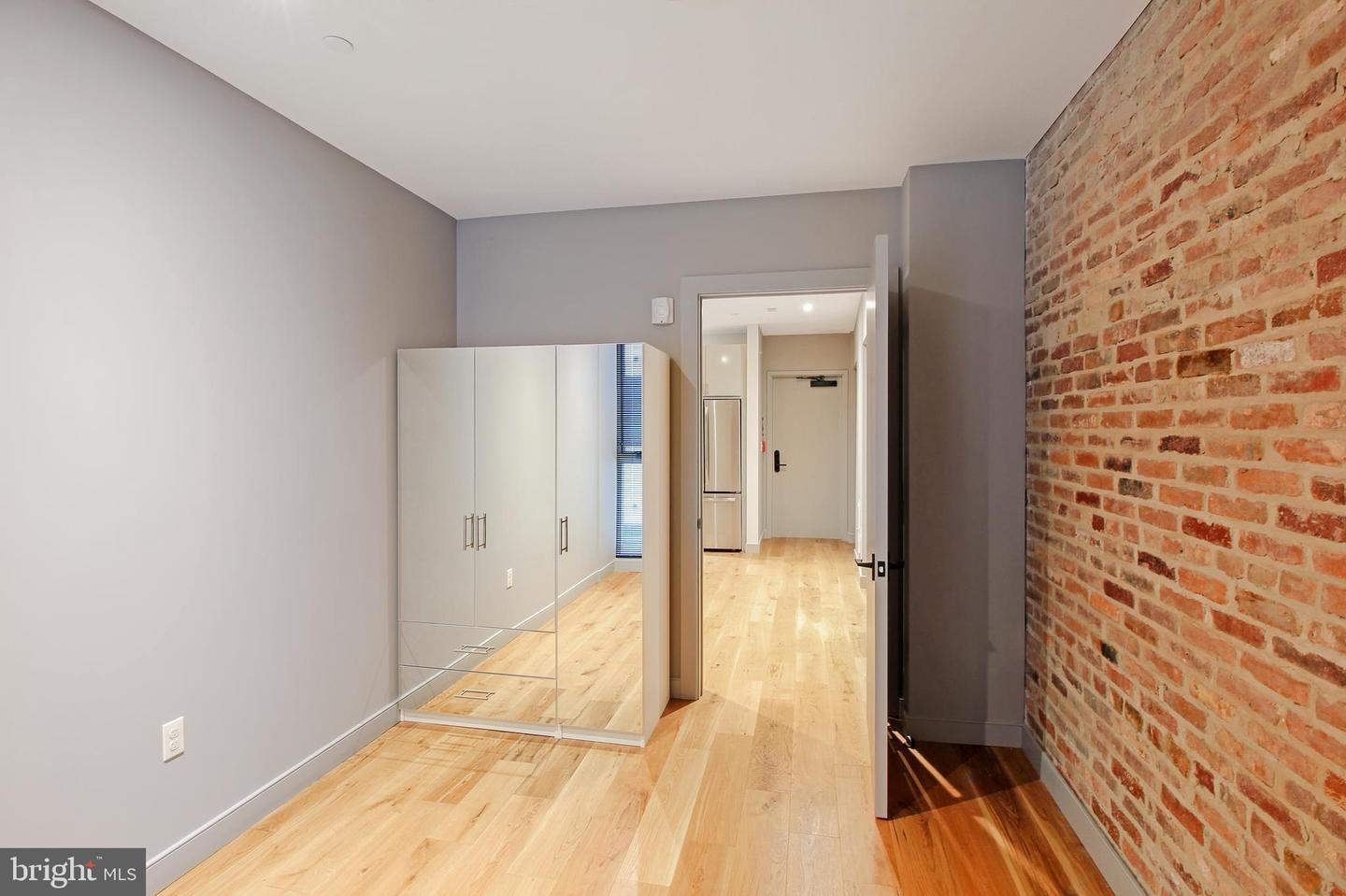 444-448 K ST NW, WASHINGTON, District Of Columbia 20001, ,Land,For sale,444-448 K ST NW,DCDC2241394 MLS # DCDC2241394