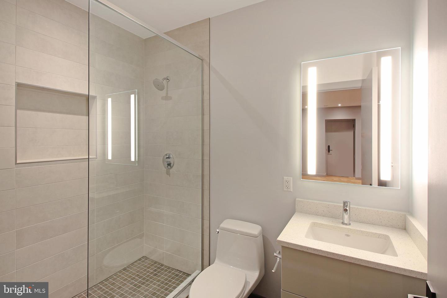 444-448 K ST NW, WASHINGTON, District Of Columbia 20001, ,Land,For sale,444-448 K ST NW,DCDC2241394 MLS # DCDC2241394