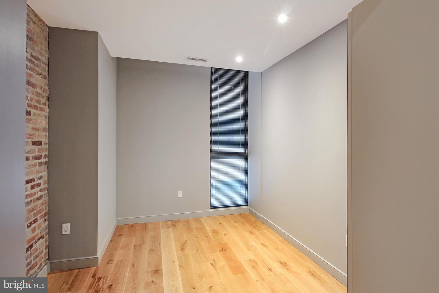 444-448 K ST NW, WASHINGTON, District Of Columbia 20001, ,Land,For sale,444-448 K ST NW,DCDC2241394 MLS # DCDC2241394