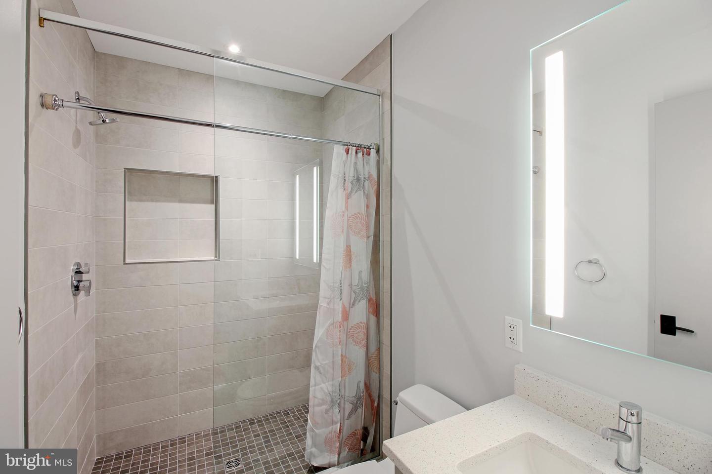 444-448 K ST NW, WASHINGTON, District Of Columbia 20001, ,Land,For sale,444-448 K ST NW,DCDC2241394 MLS # DCDC2241394