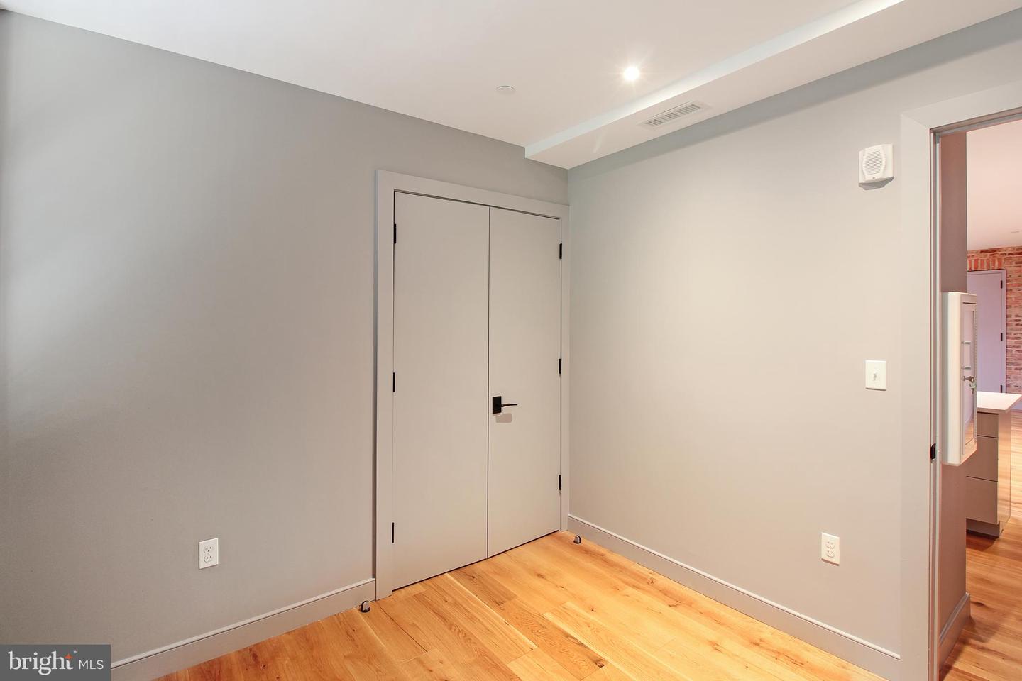 444-448 K ST NW, WASHINGTON, District Of Columbia 20001, ,Land,For sale,444-448 K ST NW,DCDC2241394 MLS # DCDC2241394