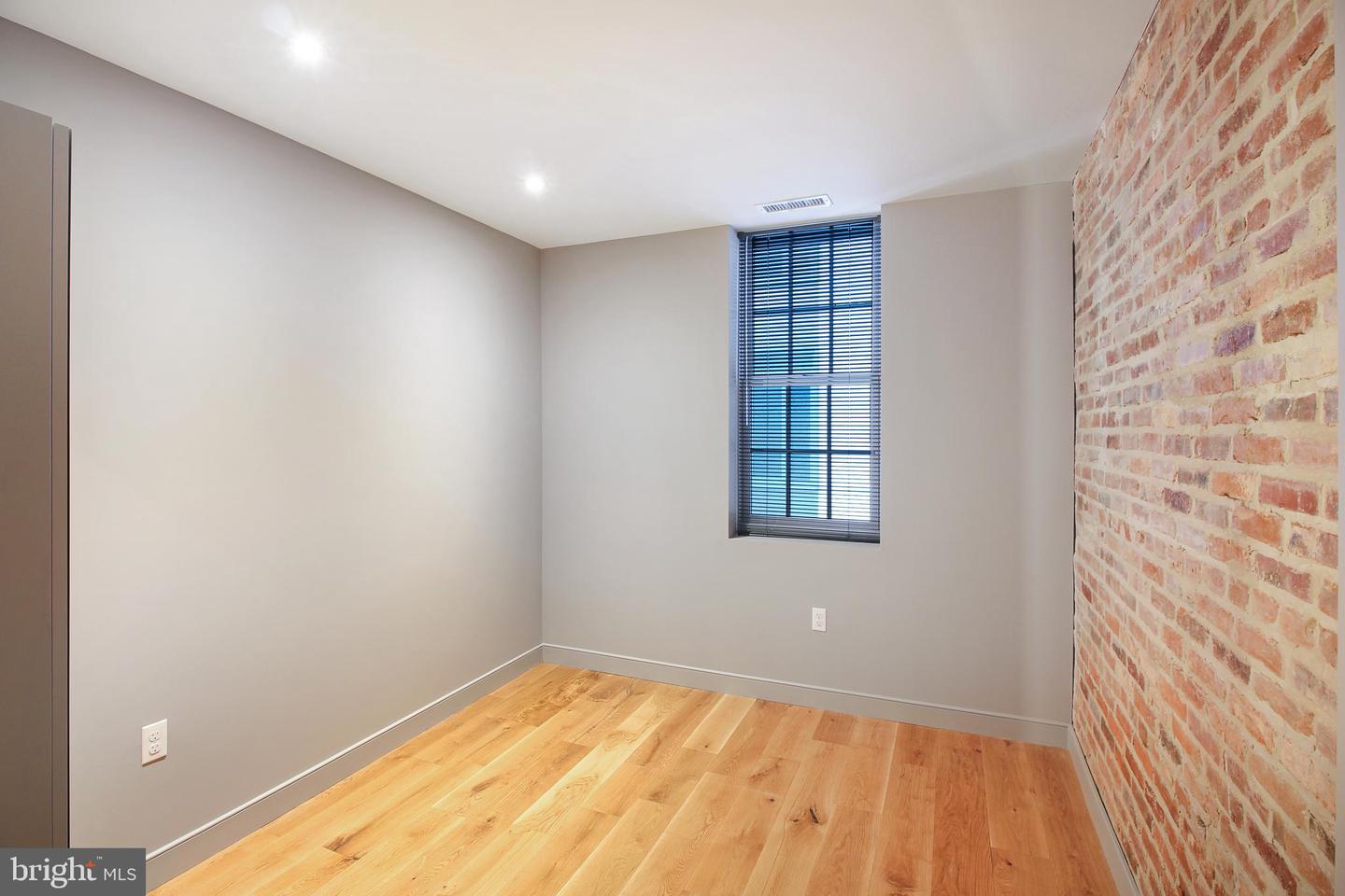 444-448 K ST NW, WASHINGTON, District Of Columbia 20001, ,Land,For sale,444-448 K ST NW,DCDC2241394 MLS # DCDC2241394