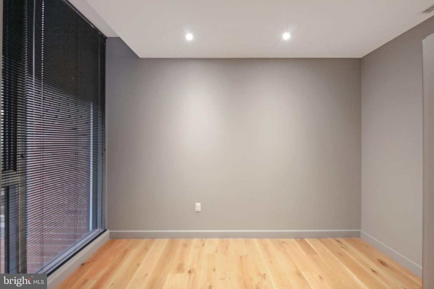 444-448 K ST NW, WASHINGTON, District Of Columbia 20001, ,Land,For sale,444-448 K ST NW,DCDC2241394 MLS # DCDC2241394