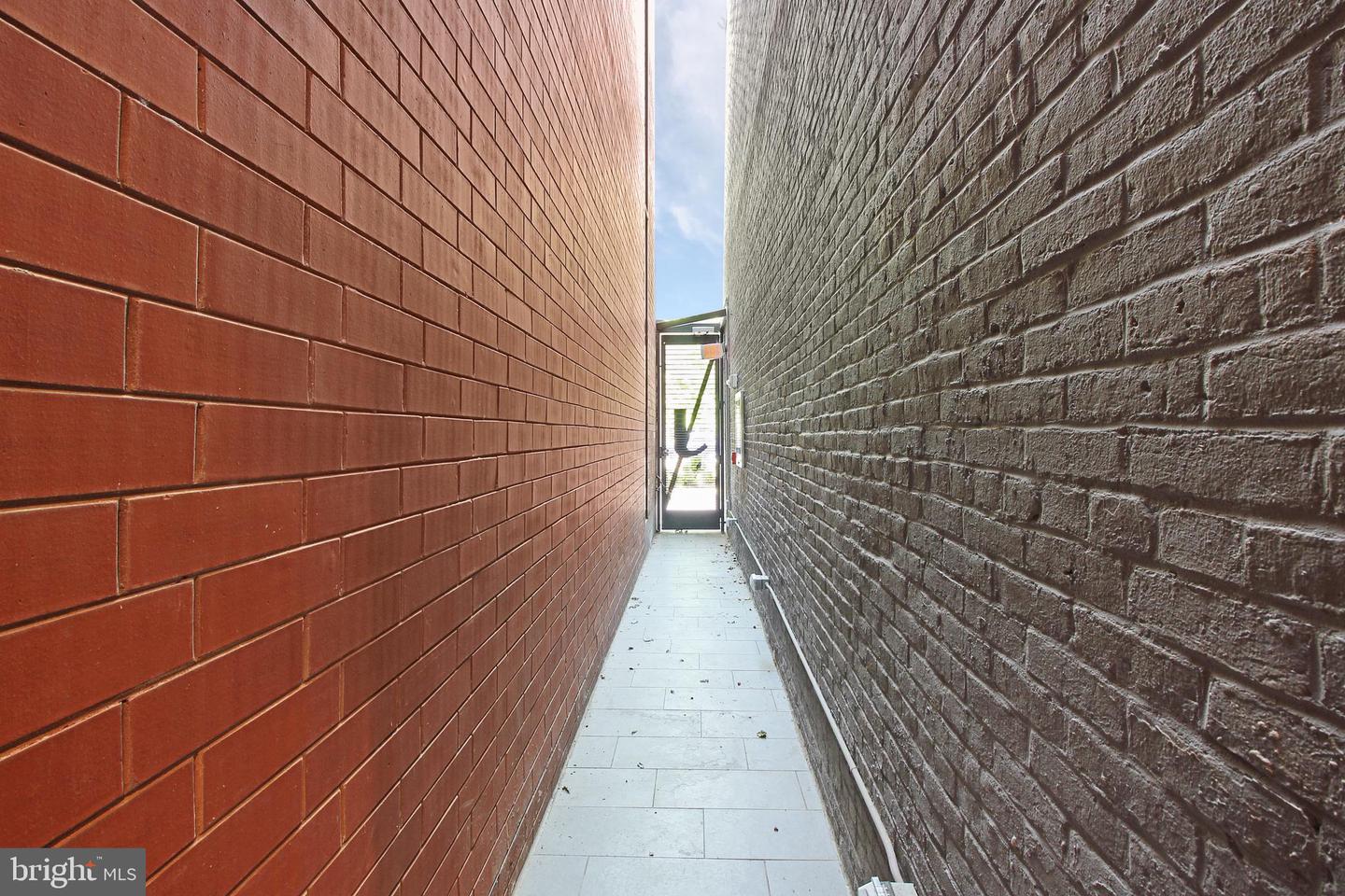 444-448 K ST NW, WASHINGTON, District Of Columbia 20001, ,Land,For sale,444-448 K ST NW,DCDC2241394 MLS # DCDC2241394