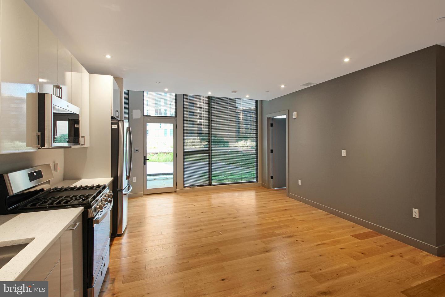 444-448 K ST NW, WASHINGTON, District Of Columbia 20001, ,Land,For sale,444-448 K ST NW,DCDC2241394 MLS # DCDC2241394