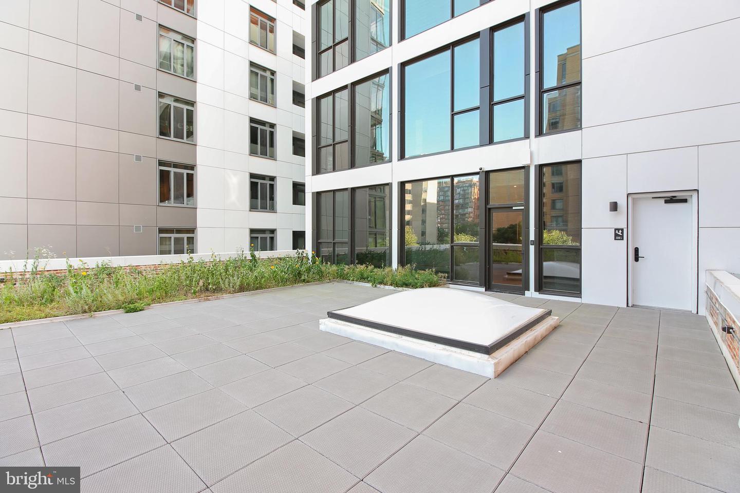 444-448 K ST NW, WASHINGTON, District Of Columbia 20001, ,Land,For sale,444-448 K ST NW,DCDC2241394 MLS # DCDC2241394