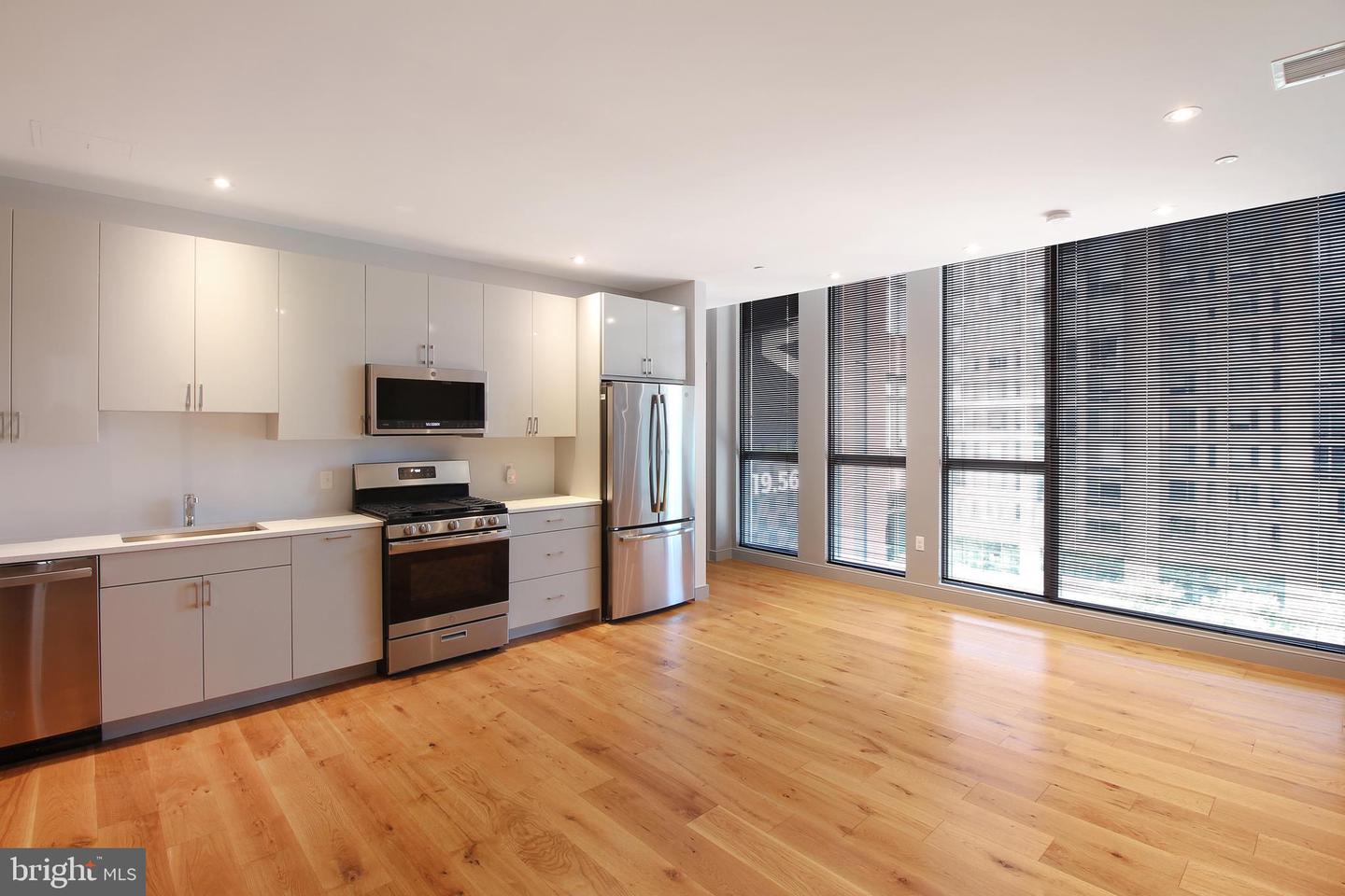 444-448 K ST NW, WASHINGTON, District Of Columbia 20001, ,Land,For sale,444-448 K ST NW,DCDC2241394 MLS # DCDC2241394