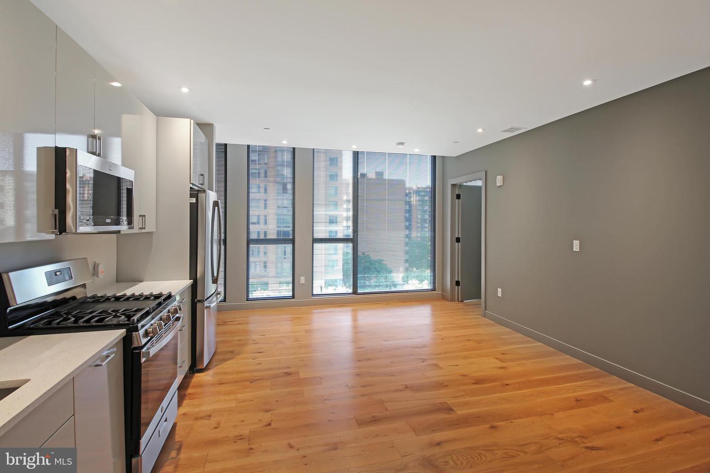 444-448 K ST NW, WASHINGTON, District Of Columbia 20001, ,Land,For sale,444-448 K ST NW,DCDC2241394 MLS # DCDC2241394