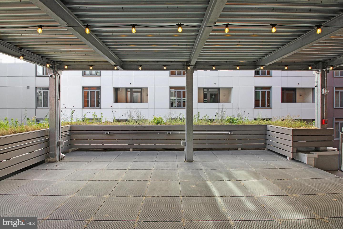 444-448 K ST NW, WASHINGTON, District Of Columbia 20001, ,Land,For sale,444-448 K ST NW,DCDC2241394 MLS # DCDC2241394