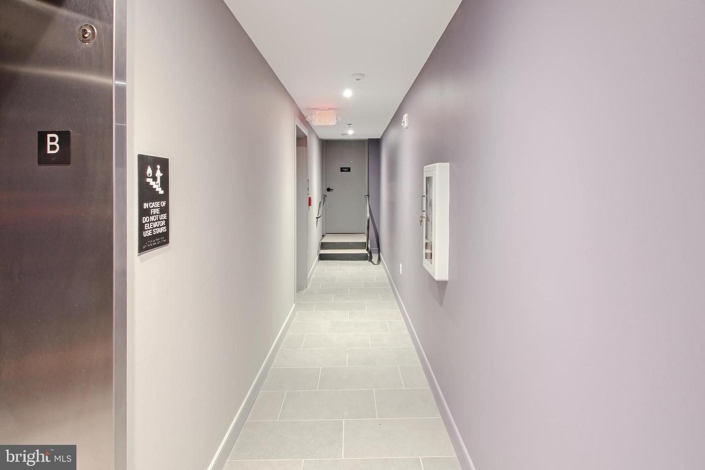 444-448 K ST NW, WASHINGTON, District Of Columbia 20001, ,Land,For sale,444-448 K ST NW,DCDC2241394 MLS # DCDC2241394