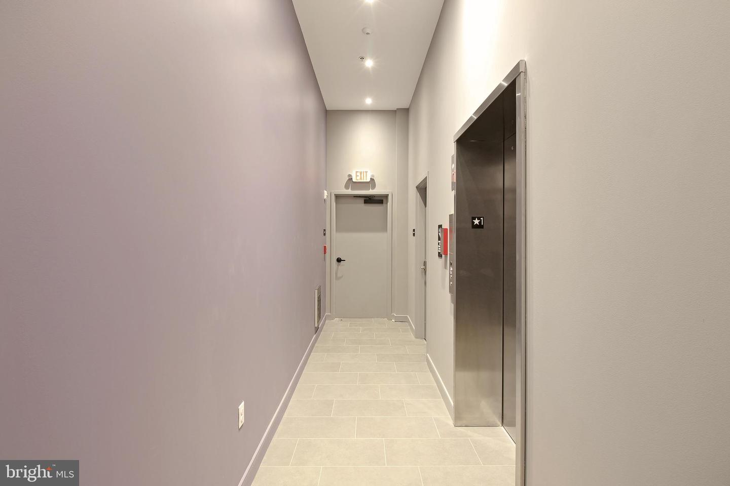 444-448 K ST NW, WASHINGTON, District Of Columbia 20001, ,Land,For sale,444-448 K ST NW,DCDC2241394 MLS # DCDC2241394