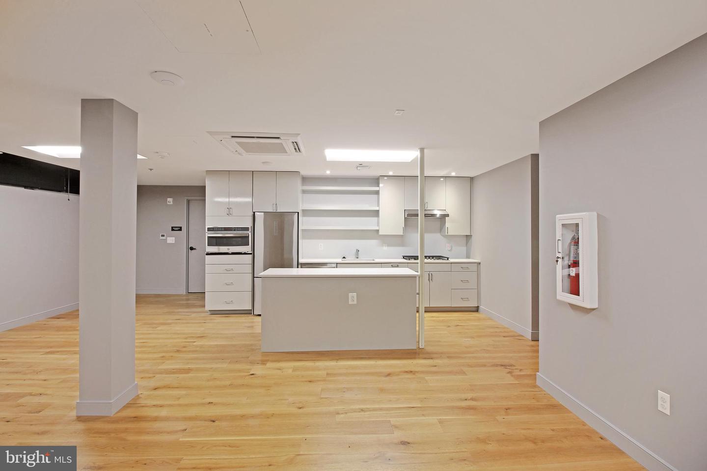 444-448 K ST NW, WASHINGTON, District Of Columbia 20001, ,Land,For sale,444-448 K ST NW,DCDC2241394 MLS # DCDC2241394