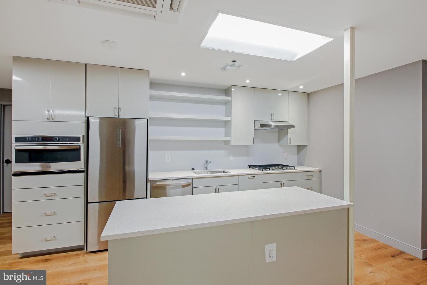 444-448 K ST NW, WASHINGTON, District Of Columbia 20001, ,Land,For sale,444-448 K ST NW,DCDC2241394 MLS # DCDC2241394