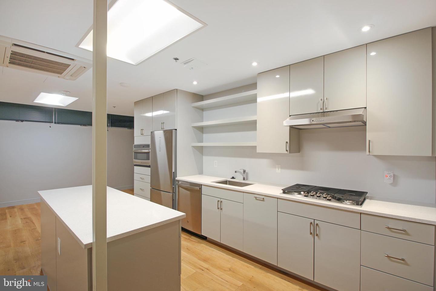 444-448 K ST NW, WASHINGTON, District Of Columbia 20001, ,Land,For sale,444-448 K ST NW,DCDC2241394 MLS # DCDC2241394