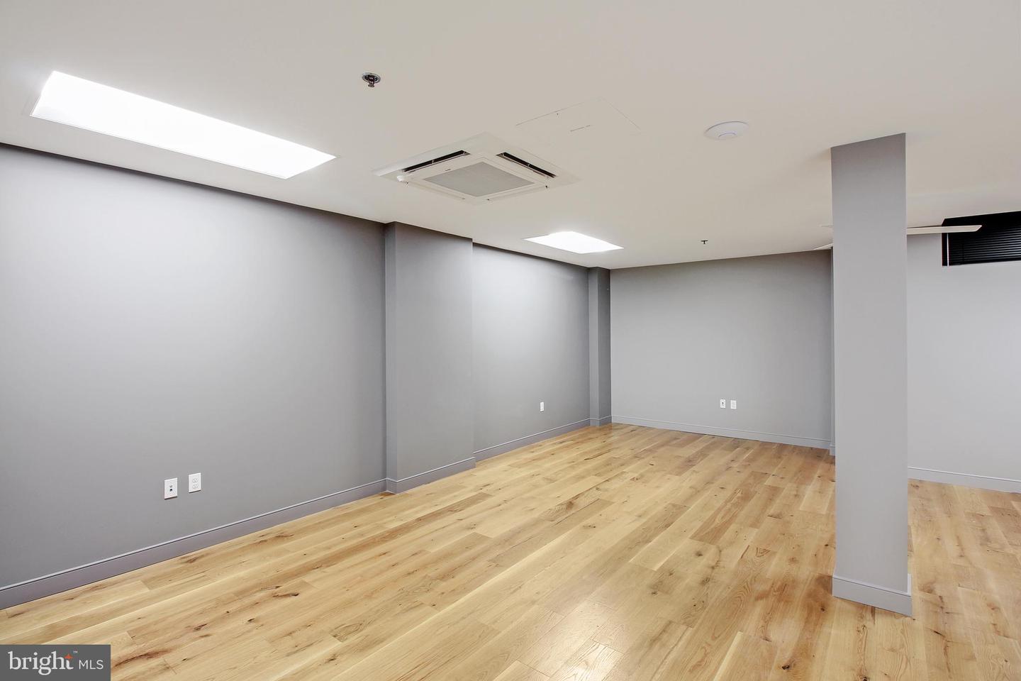 444-448 K ST NW, WASHINGTON, District Of Columbia 20001, ,Land,For sale,444-448 K ST NW,DCDC2241394 MLS # DCDC2241394